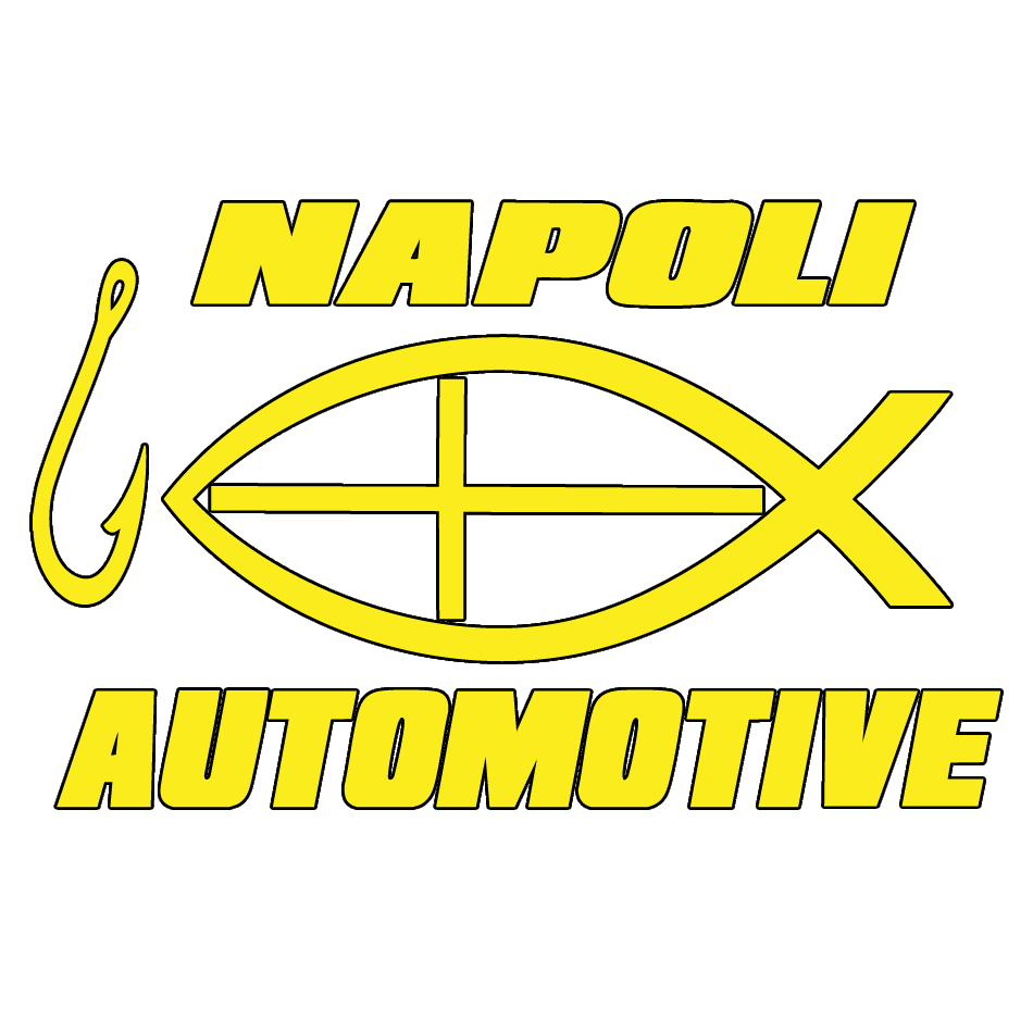 Napoli Automotive