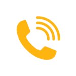 phone icon