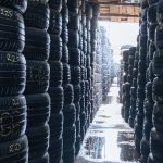 Wholesale Tires