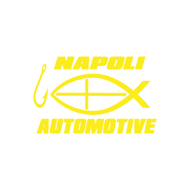 Napoli Automotive