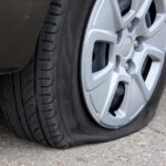 Tire Repair