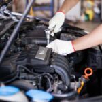 Clutch Services