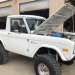 Vehicle AC Repair