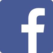 Facebook Icon Logo